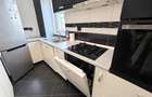 Apartament 3 camere balcon si parcare Turnisor