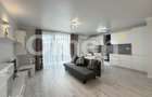 Apartament modern cu 2 camere si parcare, situat in bloc nou, zona Lam - 2