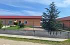 Apartament 2 camere parter cu curte proprie - 3