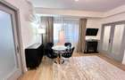Apartament 2 camere, etajul 3 4, fara lift, zona Romana - 1