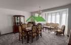 Vila 816 mp | 20 ari teren | Valea Ro?ie | Ideala pentru investitie - 6