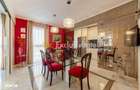 Apartament ultracentral - 3 camere, 167 mp, 2 terase, 2 locuri de parc