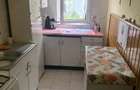 Vand apartament cu 2 camere in Brasov pe strada Alea Lacramioarelor. - 4