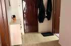 Apartament de inchiriat Untold - 1