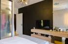 Apartament 2 camere -97 mp  total - Lebăda Lake Residence + 1 parcare suprateran - 6
