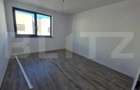 Case in?iruite moderne, 4 camere, 115 mp Alba Iulia, zona Mice?ti - 2