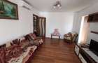 Apartament 2 camere in Craiovita Noua semidecomandat stare buna nou renovat centrala termica - 5