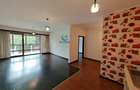 Inchiriem Apartament 2 Camere, Partial Mobilat, Open Space, Racadau - 15