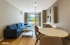 2 camere,gradina 20mp,Gheorgheni zona FSEGA, Iulius Mall, Pet Friendly - 2
