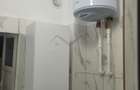 Camera camin 20mp Baza 3 - 4