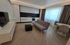 Inchiriere Apartament 2 Camere Cortina North - 3