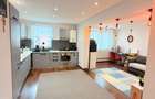 Apartament 3 camere, 4/4, 68 mp, Baia Sprie - 7