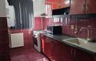 Apartament cu 4 camere decomandat în Central - 1
