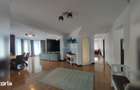 Comision 0%! Casa 5 camere 280 mp, 2 garaje, teren 850 mp, Europa - 4