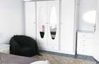 Apartament 2 camere, zona Unirii - de inchiriat