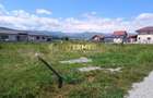 Teren Intravilan 437 MP Alba Iulia Micești | PUD Aprobat | Toate Utilitățile