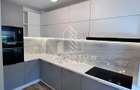 Apartament Lux 2 camere, de inchiriat, Soarelui, Timisoara - 9