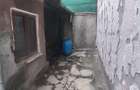 Ocazie!!Casa de vanzare zona Antiaeriana-Margeanului - 8