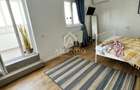 Studio renovat 25 mp + terasa 10 mp | Pia?a Victoriei | 0% Comision - 19