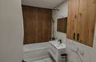 Prima inchiriere, bloc nou, apartament 2 camere. - 7