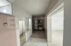 Spatiu comercial, 61 mp, oras Rovinari - 3