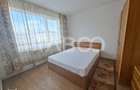 Apartament cu 3 camere si balcon de inchiriat in zona Mihai Viteazul - 16