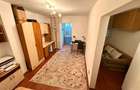 Apartament - Uscatorie de vanzare, zona Rogerius - 7