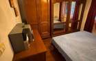 Apartament cu 2 camere in Craiova - 3