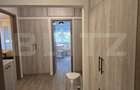 Apartament 3 camere, 76 mp, zona Micro16 - 6
