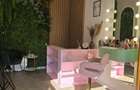 Dudesti, spatiu comercial la intrarea in mall, stradal, amenajat - 3