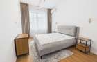 Vanzare apartament 3 camere | Stația de metrou Basarab în fața blocului