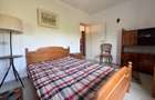 Apartament 2 camere in centru Giroc-comision 0 - 3