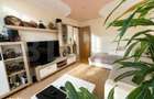Apartament 3 camere, decomandat, etaj 3/4 - zona Astra - 2