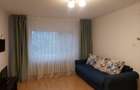 Inchiriez apartament 1 camera/f spatios 42mp/etaj 3, lift/Zimbru-Pasaj Octav Bancila - 1