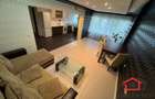 Apartament 2 camere, zona Gavrilov Corneliu - 4