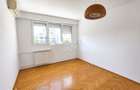 2 camere Dristor - C. Libertatii, langa I.O.R. si ParkLake - 1