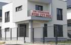 Vand case str.Valea Chintaului langa Terra Garden - 8