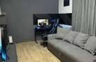 Inchiriez studio ultra central langa metrou