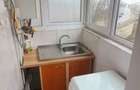 Apartament cu 2 camere de inchiriat, zona KM 4-5 - 1