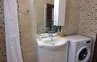 Apartament 2 camere cu balcon zona Selimbar - 2
