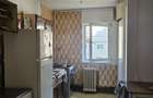 Caut coleg de apartament nefumator. - 1