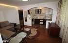 Vand apartament 3 camere in Hunedoara, Micro6-Batiz/Profi, 44mp...