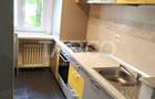 Apartament decomandat cu 3 camere de vanzare Manastur Piata Flora - 1