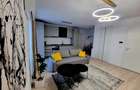 Proprietar, apartament premium, Torontalului, parcare inclusa - 3