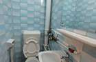 Inchiriez apartament 3 camere sector 2, Diham - 4