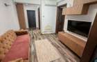 Închiriez apartament cu 2 camere și loc de parcare inclus -Fiald - 1