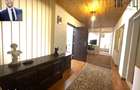 *Casa P+Pod(150 mp + 936 mp Curte)/Centrala proprie/Toate Utilita?ile - 9