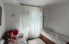 Apartament 2 camere Unirii