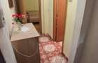 Vand Apartament 2 camere etaj 1 Cora
