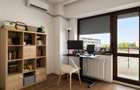 Apartament 3 Camere | Pipera | Forest Living - 7